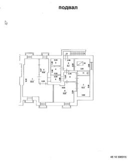 ����� ��������� ���������� ���������� �� ������������� 19�3 (���� �13)