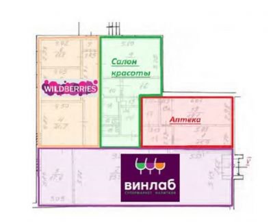 ������ ��������� ���������� ���������� ����� ��������� ���������� ����� 12�3 (���� �7)