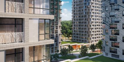 �� ���� ����������� ����������� ���� (���� �2)