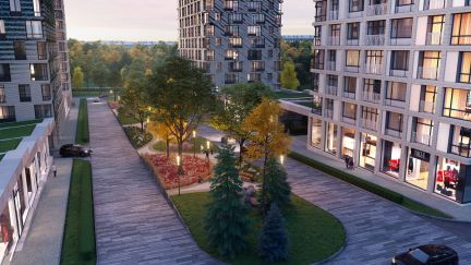 �� ���� ����������� ����������� ���� (���� �3)