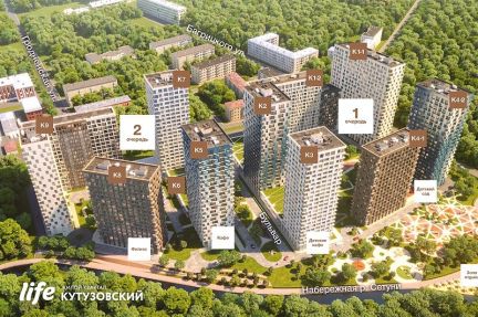 �� ���� ����������� ����������� ���� (���� �5)