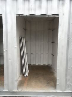        ( 5)