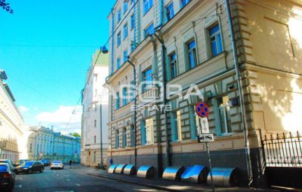 ����� ���� ������ ��� 5� (���� �2)