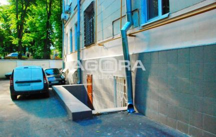 ����� ���� ������ ��� 5� (���� �3)