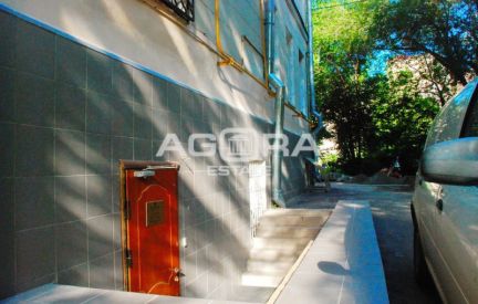 ����� ���� ������ ��� 5� (���� �4)