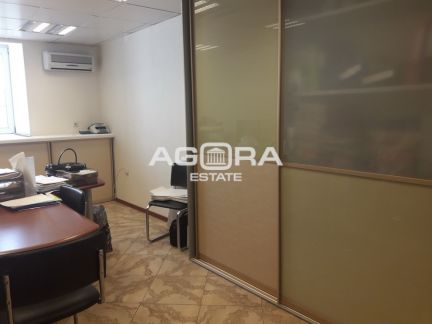 ����� ���� ������ ��� 5� (���� �5)