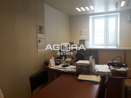 ����� ���� ������ ��� 5� (���� �6)