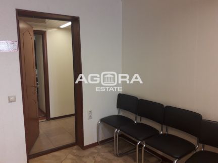 ����� ���� ������ ��� 5� (���� �7)