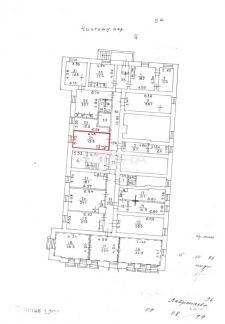 ����� ���� ������ ��� 5� (���� �8)