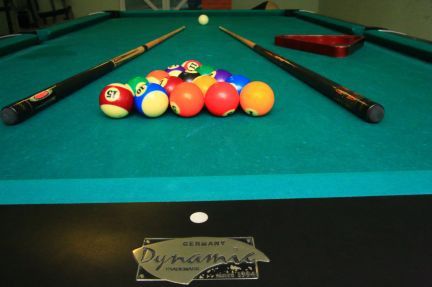 ����� ������� ��������� ����� �������� 2-� ����������� ����� 45 (���� �14)