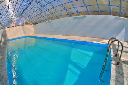 ����� ������� ��������� ����� �������� 2-� ����������� ����� 45 (���� �3)