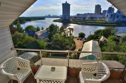 ����� ������� ��������� ����� �������� 2-� ����������� ����� 45 (���� �2)