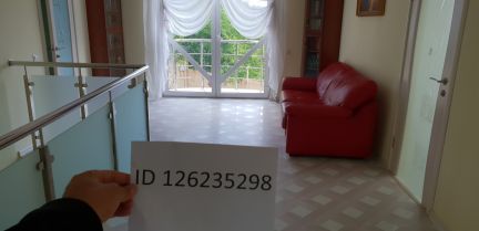 ����� ������� ��������� ����� �������� 2-� ����������� ����� 45 (���� �19)