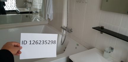 ����� ������� ��������� ����� �������� 2-� ����������� ����� 45 (���� �17)