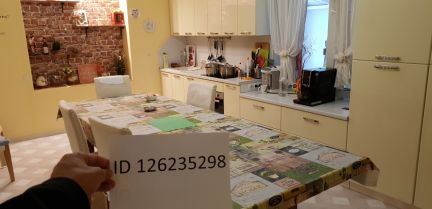 ����� ������� ��������� ����� �������� 2-� ����������� ����� 45 (���� �16)