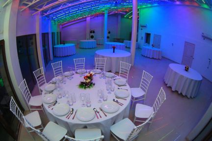 ����� ������� ��������� ����� �������� 2-� ����������� ����� 45 (���� �9)