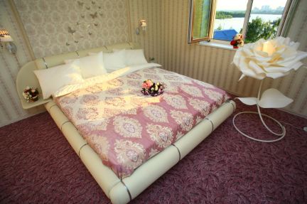 ����� ������� ��������� ����� �������� 2-� ����������� ����� 45 (���� �4)