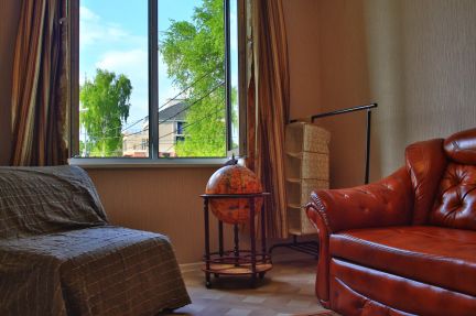 ����� ������� ��������� ����� �������� 2-� ����������� ����� 45 (���� �8)