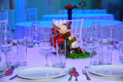 ����� ������� ��������� ����� �������� 2-� ����������� ����� 45 (���� �11)