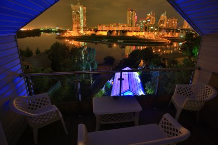 ����� ������� ��������� ����� �������� 2-� ����������� ����� 45 (���� �12)