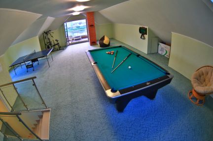 ����� ������� ��������� ����� �������� 2-� ����������� ����� 45 (���� �13)