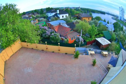 ����� ������� ��������� ����� �������� 2-� ����������� ����� 45 (���� �15)