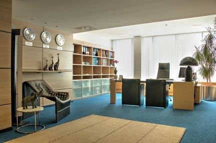 ����� ���� ����� ������������� ����� ��������� ��� (���� �5)