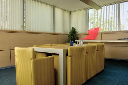 ����� ���� ����� ������������� ����� ��������� ��� (���� �9)