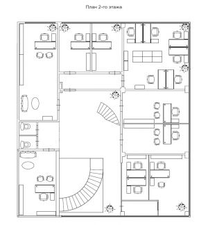 ����� ���� ����� ������������� ����� ��������� ��� (���� �13)