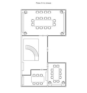 ����� ���� ����� ������������� ����� ��������� ��� (���� �14)