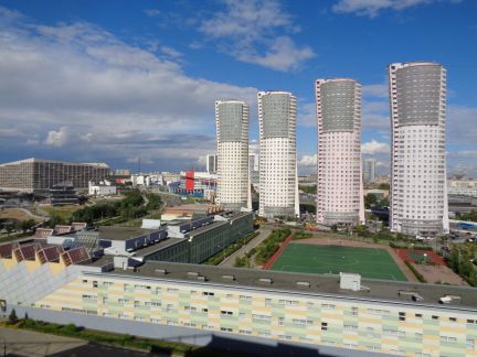 ����� �������� ���� ��������� ���� (���� �2)