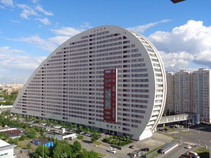 ����� �������� ���� ��������� ���� (���� �3)