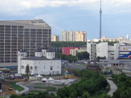 ����� �������� ���� ��������� ���� (���� �4)