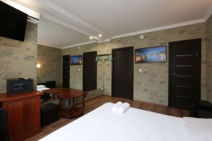 ����� �������� ��������� ������� �������� ����� 54 (���� �8)