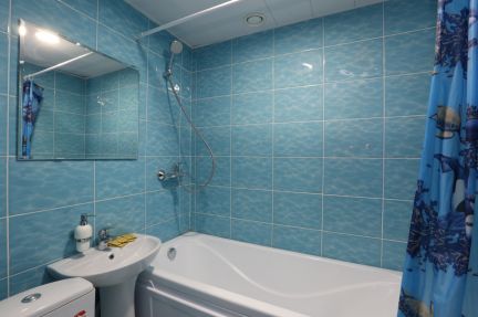 ����� �������� ��������� ������� �������� ����� 54 (���� �14)