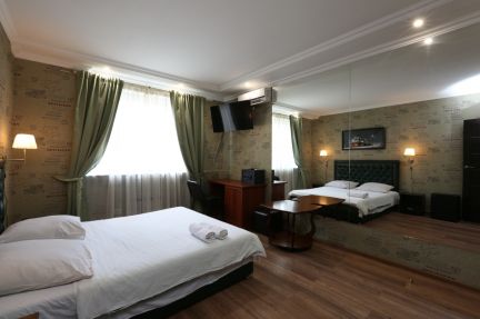 ����� �������� ��������� ������� �������� ����� 54 (���� �7)