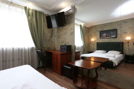 ����� �������� ��������� ������� �������� ����� 54 (���� �10)