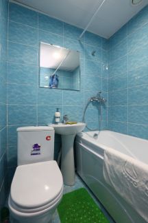 ����� �������� ��������� ������� �������� ����� 54 (���� �13)