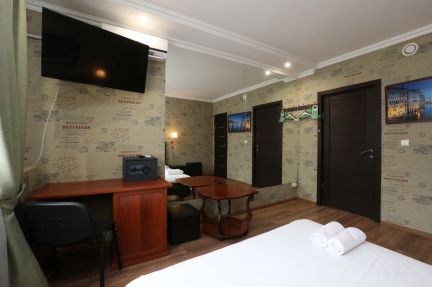 ����� �������� ��������� ������� �������� ����� 54 (���� �9)