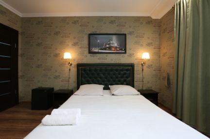 ����� �������� ��������� ������� �������� ����� 54 (���� �11)