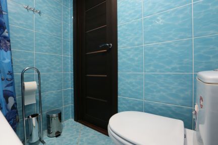 ����� �������� ��������� ������� �������� ����� 54 (���� �16)