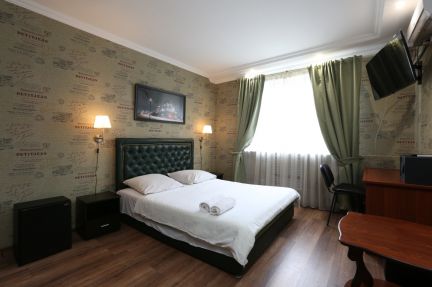 ����� �������� ��������� ������� �������� ����� 54 (���� �3)