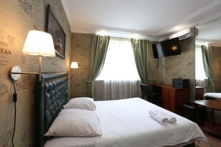 ����� �������� ��������� ������� �������� ����� 54 (���� �4)