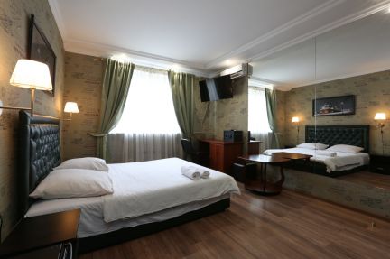 ����� �������� ��������� ������� �������� ����� 54 (���� �6)