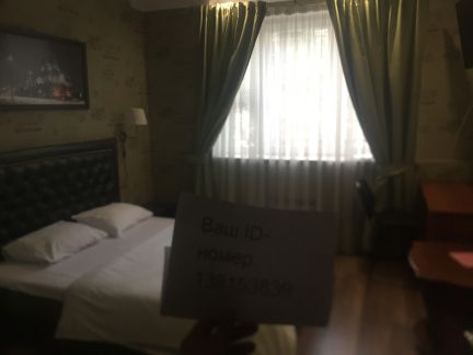 ����� �������� ��������� ������� �������� ����� 54 (���� �17)