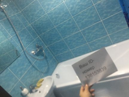 ����� �������� ��������� ������� �������� ����� 54 (���� �19)