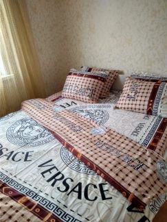 ����� �������� ��������� 1-� ������������ ������ 2 (���� �2)