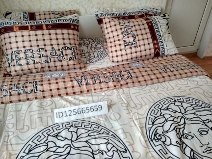 ����� �������� ��������� 1-� ������������ ������ 2 (���� �3)