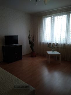 ����� �������� ��������� 1-� ������������ ������ 2 (���� �5)