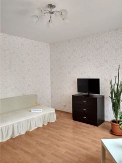 ����� �������� ��������� 1-� ������������ ������ 2 (���� �4)